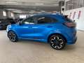 Ford Puma 1.0 ecoboost hybrid ST-Line X Parking Pack Km10000 Blu/Azzurro - thumbnail 6