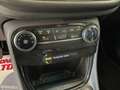 Ford Puma 1.0 ecoboost hybrid ST-Line X Parking Pack Km10000 Blu/Azzurro - thumbnail 12