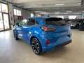 Ford Puma 1.0 ecoboost hybrid ST-Line X Parking Pack Km10000 Blu/Azzurro - thumbnail 7