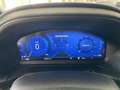 Ford Puma 1.0 ecoboost hybrid ST-Line X Parking Pack Km10000 Blau - thumbnail 19