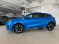 Ford Puma 1.0 ecoboost hybrid ST-Line X Parking Pack Km10000 Blau - thumbnail 21