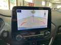 Ford Puma 1.0 ecoboost hybrid ST-Line X Parking Pack Km10000 Blu/Azzurro - thumbnail 14