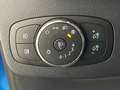 Ford Puma 1.0 ecoboost hybrid ST-Line X Parking Pack Km10000 Blau - thumbnail 26