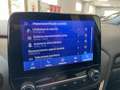 Ford Puma 1.0 ecoboost hybrid ST-Line X Parking Pack Km10000 Blau - thumbnail 18