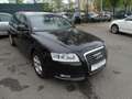 Audi A6 2.0 TFSI Black - thumbnail 8