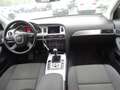 Audi A6 2.0 TFSI Black - thumbnail 10