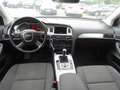 Audi A6 2.0 TFSI Fekete - thumbnail 11