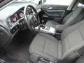 Audi A6 2.0 TFSI Czarny - thumbnail 13