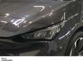 CUPRA Born 85 kWh NAVI SITZHEIZUNG KAMERA LED Grau - thumbnail 5