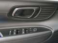 Hyundai i20 1.0 T-GDI ISG 48V DCT Trend! Blau - thumbnail 43