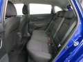 Hyundai i20 1.0 T-GDI ISG 48V DCT Trend! Blau - thumbnail 11