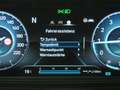 Hyundai i20 1.0 T-GDI ISG 48V DCT Trend! Blau - thumbnail 26