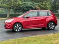 Citroen C3 CLASSIC HDi 70 - thumbnail 7