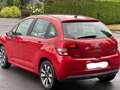 Citroen C3 CLASSIC HDi 70 - thumbnail 4
