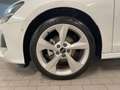 Audi A3 Advanced 30 TFSI S tr. STDHZG PANO Weiß - thumbnail 14