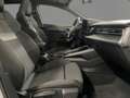 Audi A3 Advanced 30 TFSI S tr. STDHZG PANO Weiß - thumbnail 9