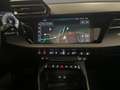 Audi A3 Advanced 30 TFSI S tr. STDHZG PANO Weiß - thumbnail 13