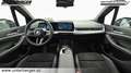 BMW 225 e xDrive Active Tourer | M Sportpaket Noir - thumbnail 9