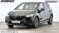 BMW 225 e xDrive Active Tourer | M Sportpaket Noir - thumbnail 1