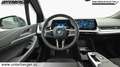 BMW 225 e xDrive Active Tourer | M Sportpaket Noir - thumbnail 10
