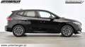 BMW 225 e xDrive Active Tourer | M Sportpaket Noir - thumbnail 4