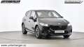 BMW 225 e xDrive Active Tourer | M Sportpaket Noir - thumbnail 3