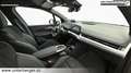 BMW 225 e xDrive Active Tourer | M Sportpaket Noir - thumbnail 15
