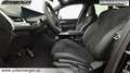 BMW 225 e xDrive Active Tourer | M Sportpaket Noir - thumbnail 14