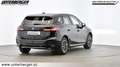 BMW 225 e xDrive Active Tourer | M Sportpaket Noir - thumbnail 5