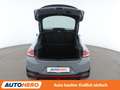 Hyundai i30 2.0 T-GDI N Performance Aut*NAVI*LED*TEMPO*CAM*PDC Grau - thumbnail 16
