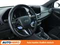 Hyundai i30 2.0 T-GDI N Performance Aut*NAVI*LED*TEMPO*CAM*PDC Grau - thumbnail 11