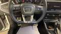 Audi Q3 35 TDI S tronic S line edition Wit - thumbnail 5