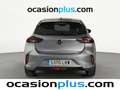 Opel Corsa 1.2T XHL S/S GS-Line 100 Grau - thumbnail 14