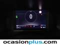 Opel Corsa 1.2T XHL S/S GS-Line 100 Grau - thumbnail 22