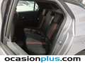 Opel Corsa 1.2T XHL S/S GS-Line 100 Grau - thumbnail 11