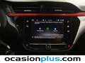 Opel Corsa 1.2T XHL S/S GS-Line 100 Grau - thumbnail 7