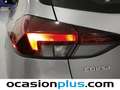Opel Corsa 1.2T XHL S/S GS-Line 100 Grau - thumbnail 15