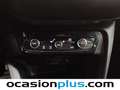 Opel Corsa 1.2T XHL S/S GS-Line 100 Grau - thumbnail 26