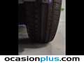 Opel Corsa 1.2T XHL S/S GS-Line 100 Grau - thumbnail 29