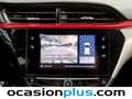 Opel Corsa 1.2T XHL S/S GS-Line 100 Grau - thumbnail 8
