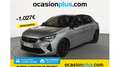 Opel Corsa 1.2T XHL S/S GS-Line 100 Grau - thumbnail 1