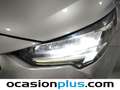 Opel Corsa 1.2T XHL S/S GS-Line 100 Grau - thumbnail 13