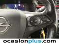 Opel Corsa 1.2T XHL S/S GS-Line 100 Grau - thumbnail 25