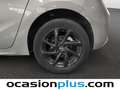 Opel Corsa 1.2T XHL S/S GS-Line 100 Grau - thumbnail 30