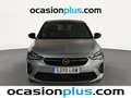 Opel Corsa 1.2T XHL S/S GS-Line 100 Grau - thumbnail 12