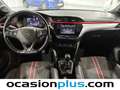 Opel Corsa 1.2T XHL S/S GS-Line 100 Grau - thumbnail 6
