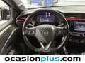 Opel Corsa 1.2T XHL S/S GS-Line 100 Grau - thumbnail 21
