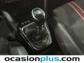 Opel Corsa 1.2T XHL S/S GS-Line 100 Grau - thumbnail 5