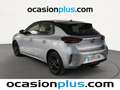 Opel Corsa 1.2T XHL S/S GS-Line 100 Grau - thumbnail 3