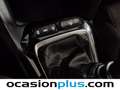 Opel Corsa 1.2T XHL S/S GS-Line 100 Grau - thumbnail 27